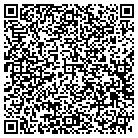 QR code with Culpeper Auto Sales contacts