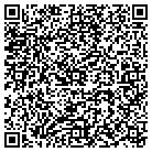 QR code with Quick Intl Awng & Signs contacts