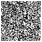 QR code with New Haven Church Of Christ contacts