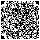 QR code with Disability Insurers Agency contacts