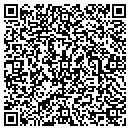 QR code with College Express Mart contacts