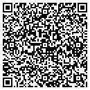 QR code with Daphene's Stylz4u contacts