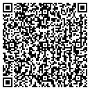QR code with S H Contractors contacts