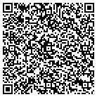 QR code with Jordantown Properties LLC contacts