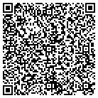 QR code with St Thomas Episcopal Church contacts