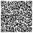 QR code with Proposal Development Services Co contacts