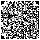 QR code with Drewry Home Inspections Inc contacts