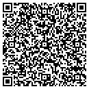 QR code with Sun Graphics contacts