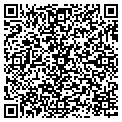 QR code with Spankys contacts