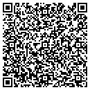 QR code with Lee Oil Co contacts