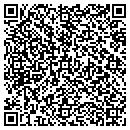 QR code with Watkins Mechanical contacts