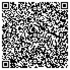 QR code with Tim Worst Consulting and Engrg contacts