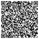 QR code with Centreville Youth Center Inc contacts