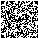 QR code with Heritage Marble contacts