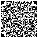 QR code with Watson Morrison contacts
