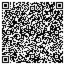 QR code with Travis Wheeler contacts
