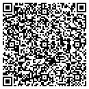 QR code with Harris David contacts