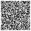 QR code with Jeffersons Farm Inc contacts
