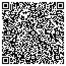 QR code with Grasmere Farm contacts