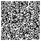 QR code with Inside Dimensions Carpet Shop contacts