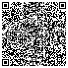 QR code with Holladay Construction and Eqp contacts