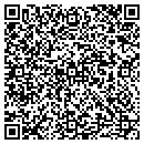 QR code with Matt's Ace Hardware contacts