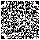 QR code with Sherwin Construction Inc contacts