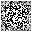 QR code with Alcyon Technologies contacts