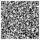 QR code with Across Lifts contacts