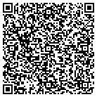 QR code with Earl Withers Lumber Inc contacts