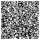 QR code with Wordsmith Indexing Services contacts