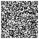 QR code with Pamunkey Regional Library contacts
