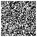 QR code with Beverage Tractor contacts