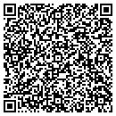 QR code with EKIVE.COM contacts