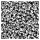 QR code with Allan S Zeno DDS contacts