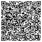QR code with Lynnhaven Presbyterian Church contacts