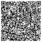 QR code with Bling and Bling Jantr Services contacts