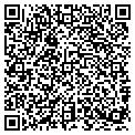 QR code with LPC contacts
