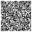 QR code with Us Naval Rotc contacts