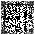 QR code with Eyecaffeine Graphics & Design contacts