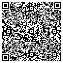 QR code with Ruby Tuesday contacts