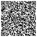 QR code with Atrium Framing contacts