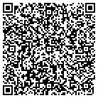 QR code with Bowman Consulting Group Ltd contacts