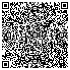 QR code with Pumphouse Gym & Tanning contacts