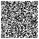 QR code with Stout and Teague Management contacts