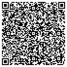 QR code with Candelora's At-Purcellville contacts