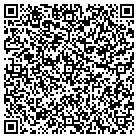 QR code with Pittsylvania Head Start Progrm contacts