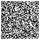 QR code with Claybrook Robert A DDS contacts