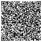 QR code with Foster Insurance Inc contacts