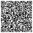 QR code with Bob Boyd Ministries contacts
